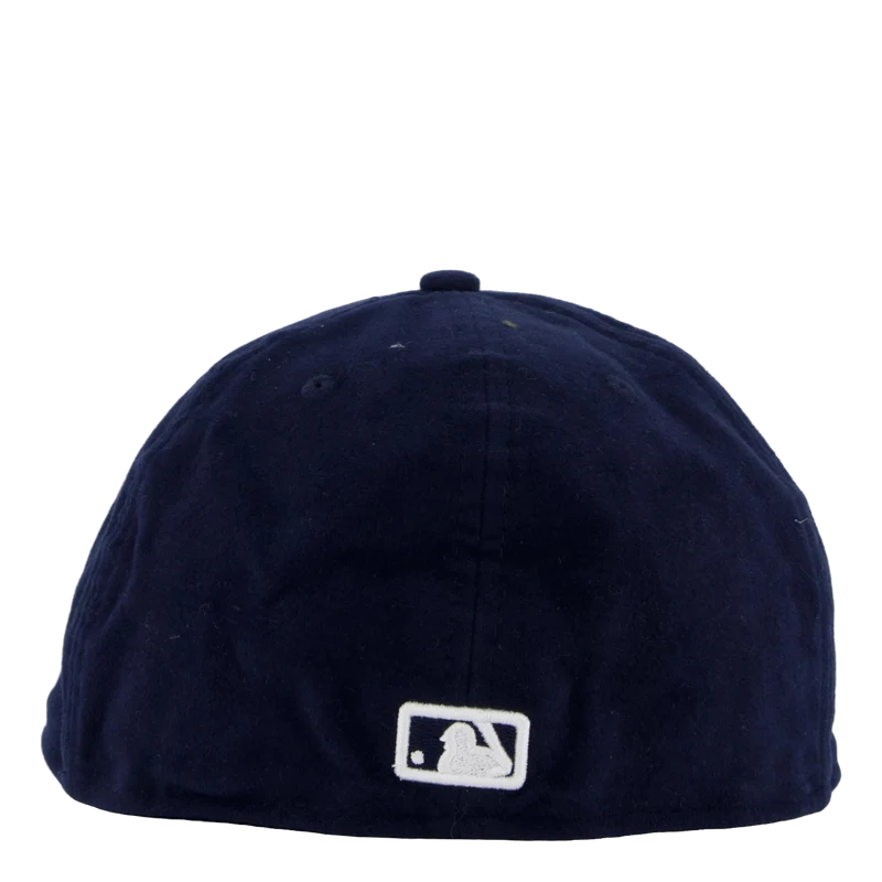 Img Moleskin 59fifty Rc Detti, Nvywhi