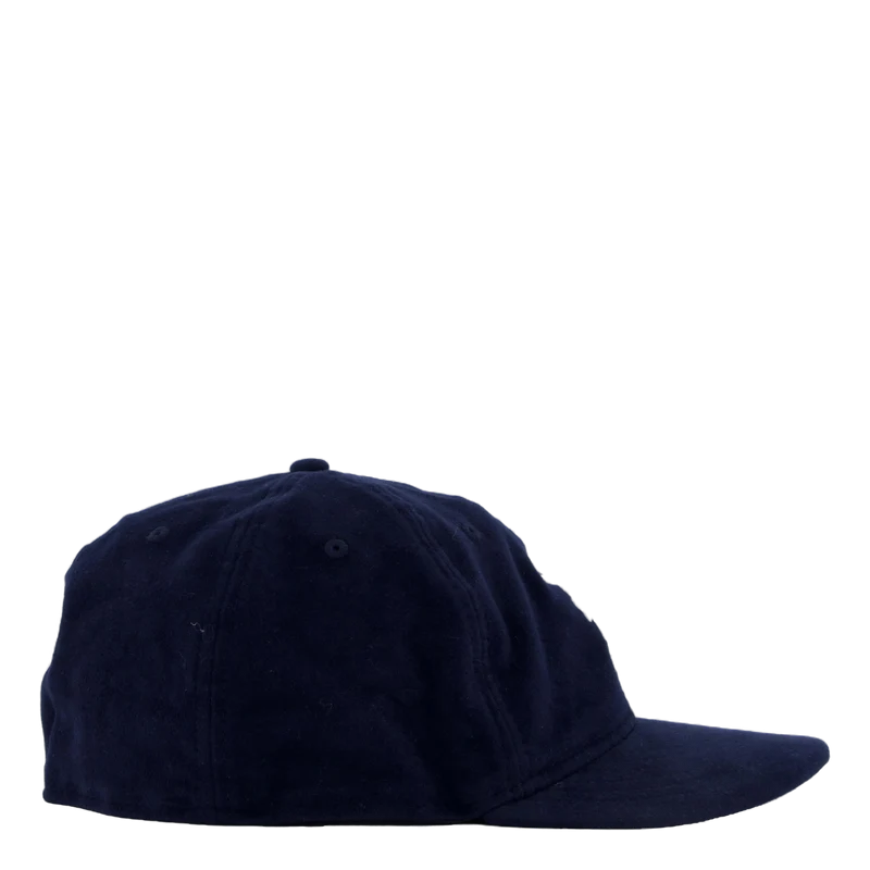 Img Moleskin 59fifty Rc Detti, Nvywhi