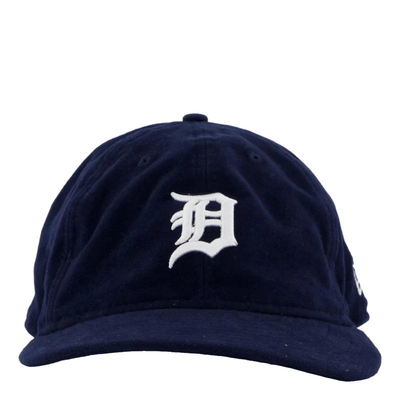 Img Moleskin 59fifty Rc Detti, Nvywhi