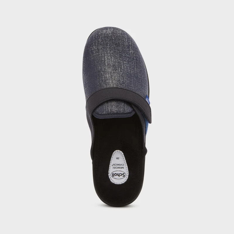 ELSA STRAP