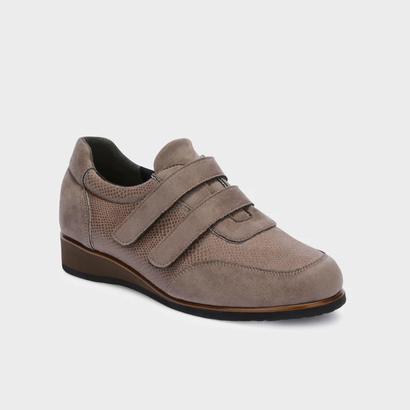 FIONA DOUBLE STRAP