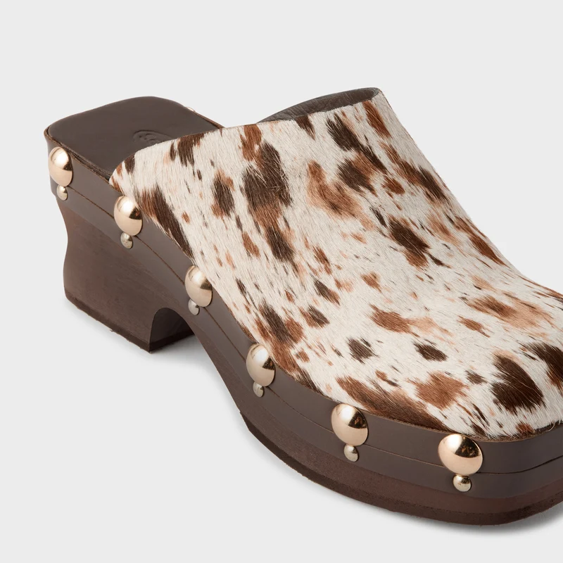 PESCURA KOA