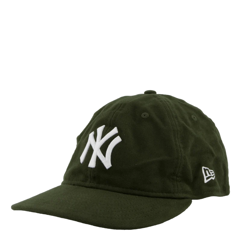 Img Moleskin 59fifty Rc Neyya, Dkgwhi
