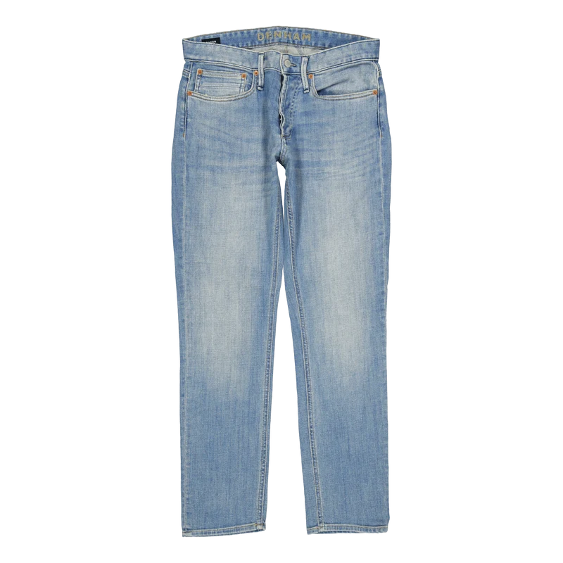 Razor Amw Mid Blue