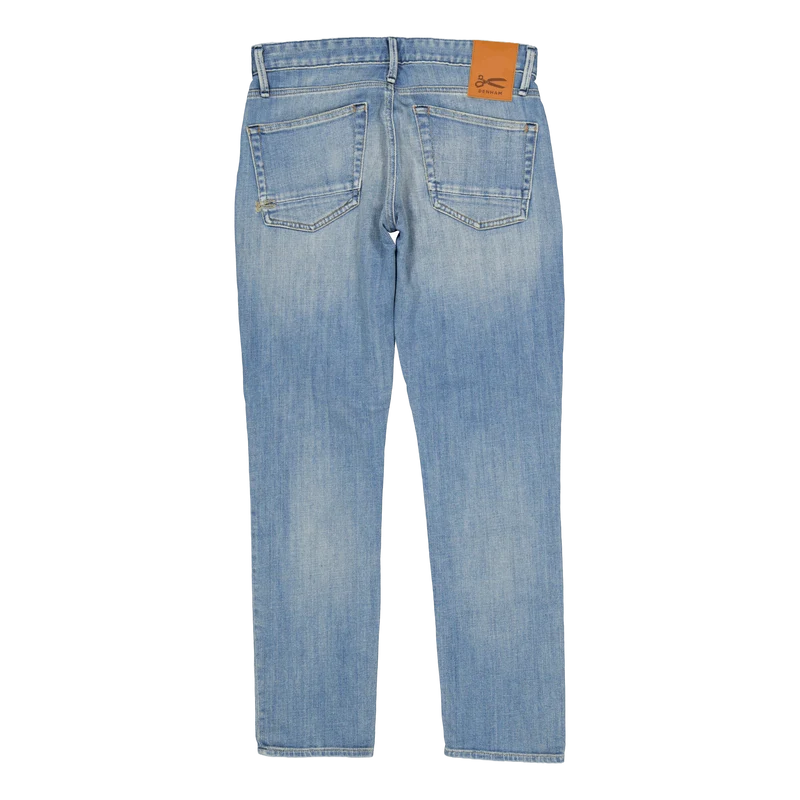 Razor Amw Mid Blue
