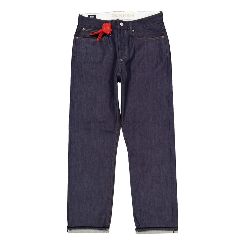 Dagger S02vi Dark Blue