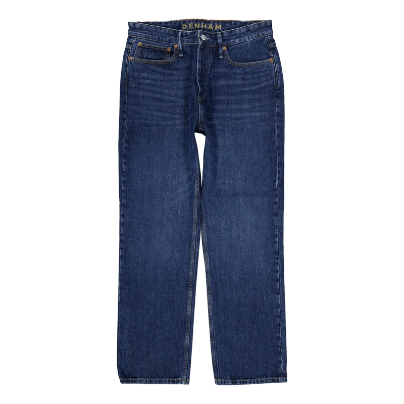 Dagger Vri Dark Blue