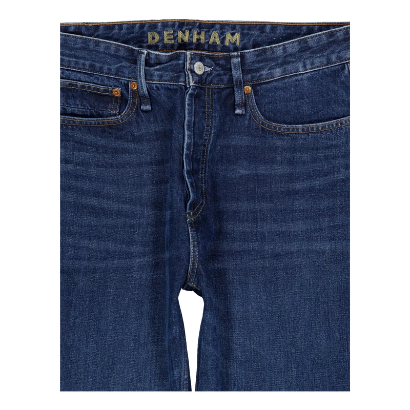 Dagger Vri Dark Blue