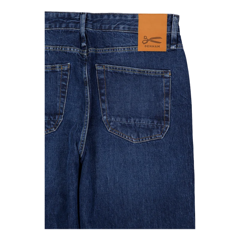 Dagger Vri Dark Blue