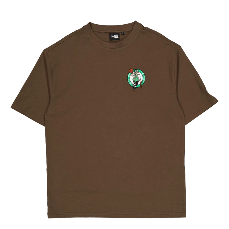 League Essentials Inj Ostee B Wlt