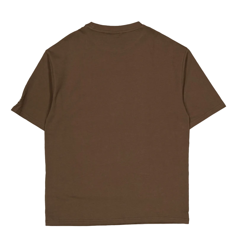 League Essentials Inj Ostee B Wlt