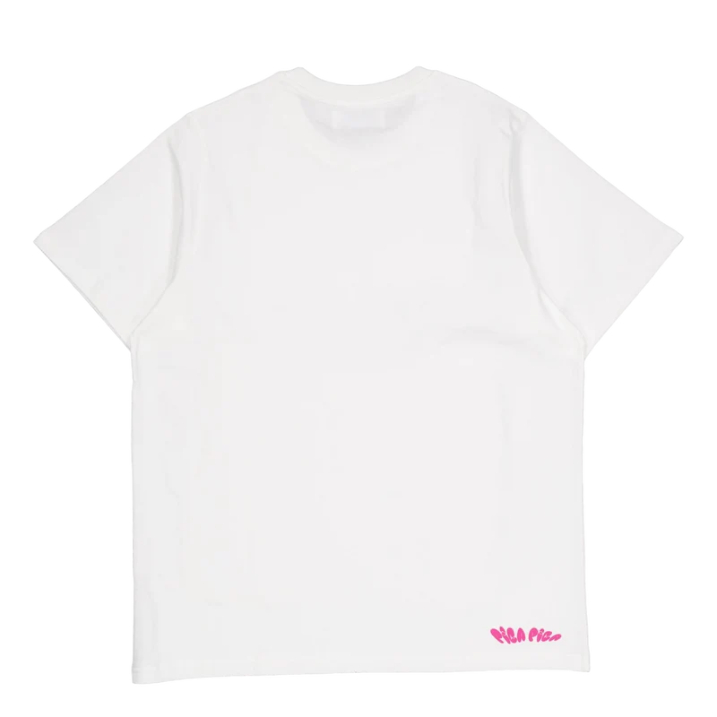 1100 Belmonte Creme White