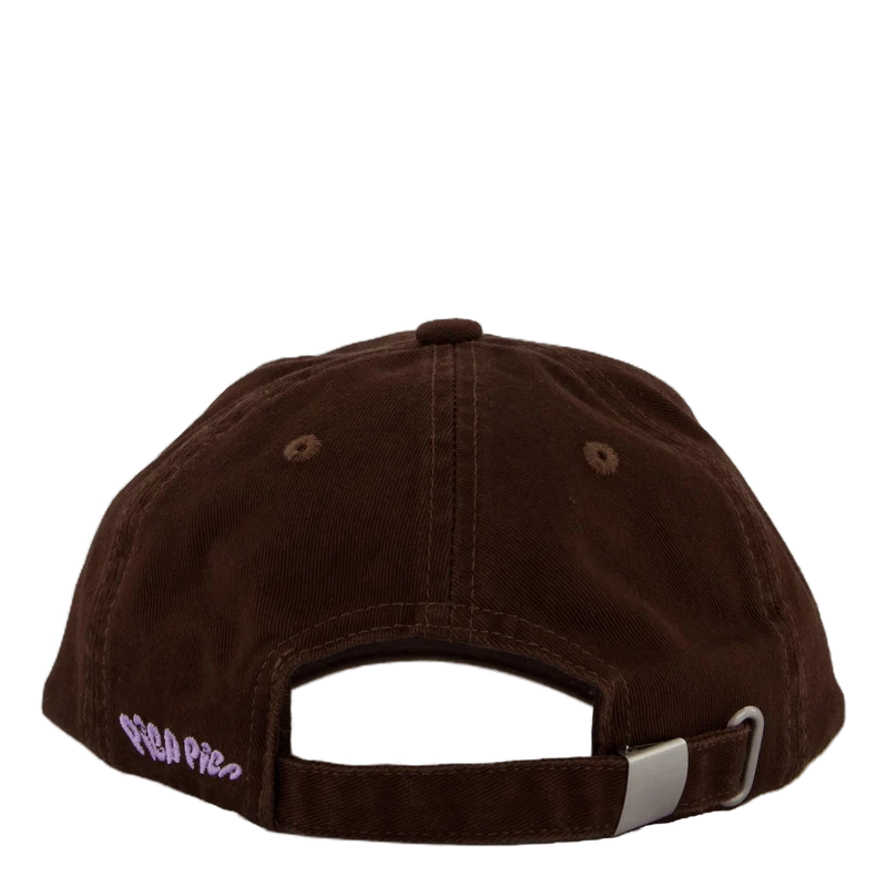 Tutto Passa Brown