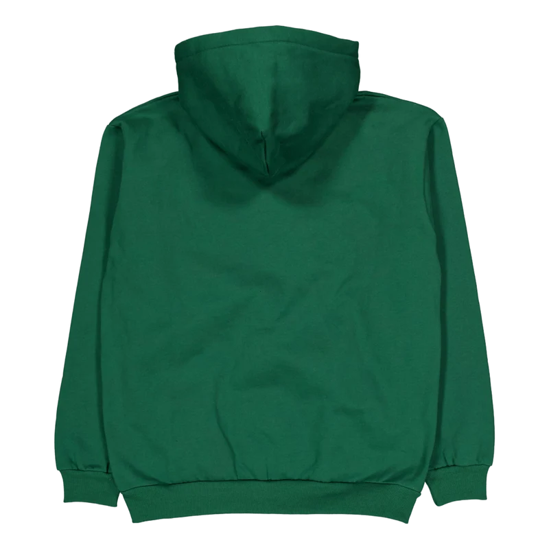 Lamp Pullover Hood Forest
