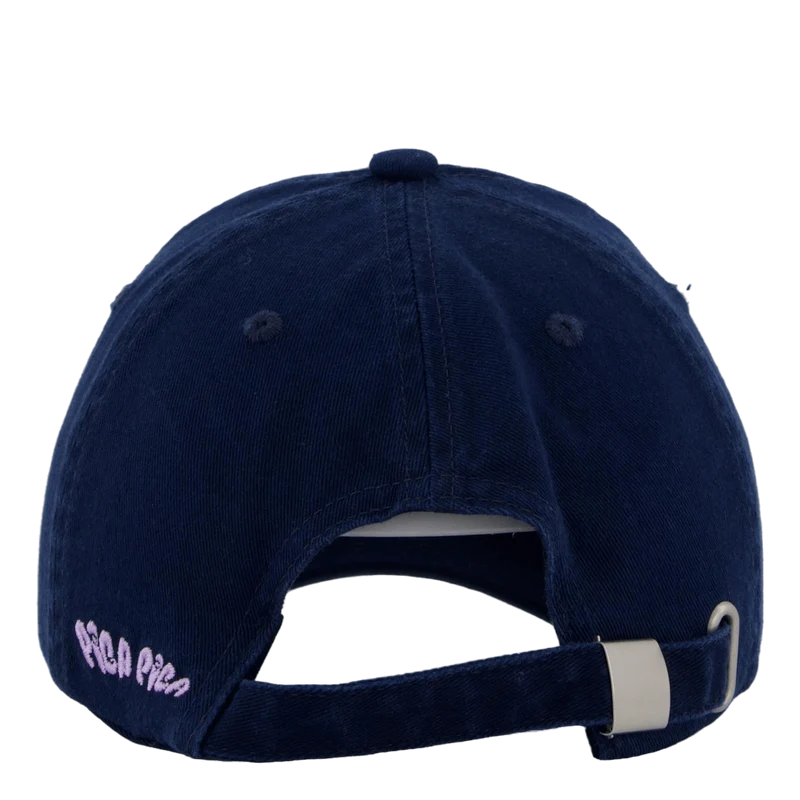 Livin Icon Navy