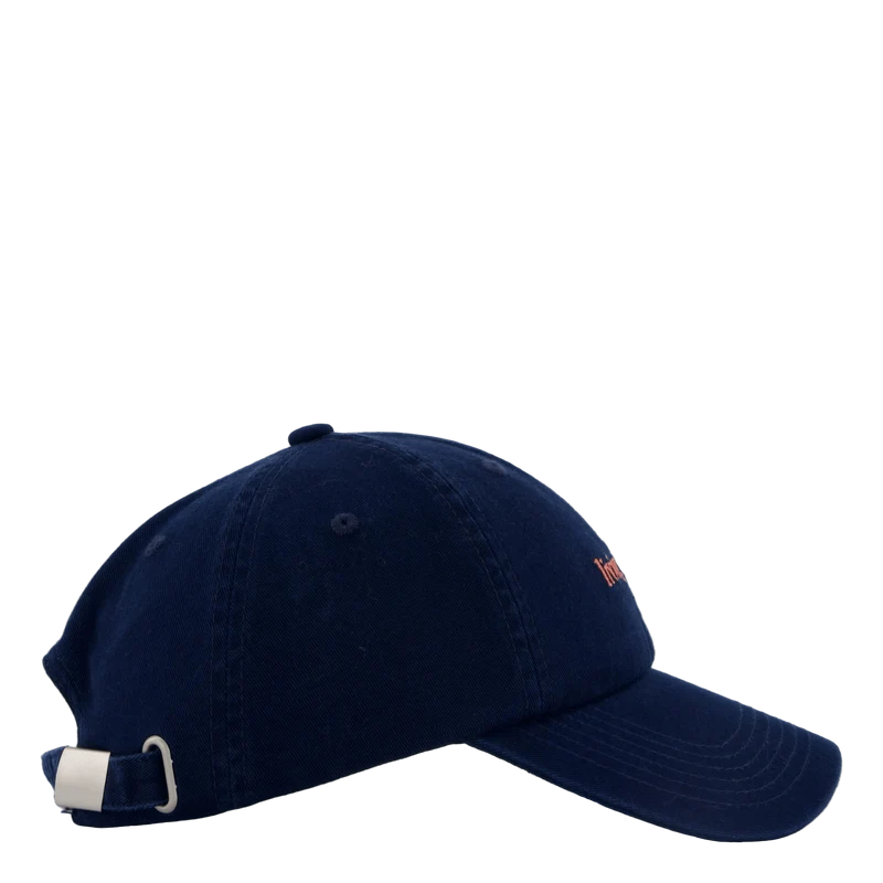 Livin Icon Navy