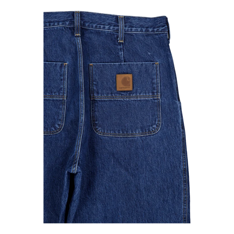 Jace Pant Blue