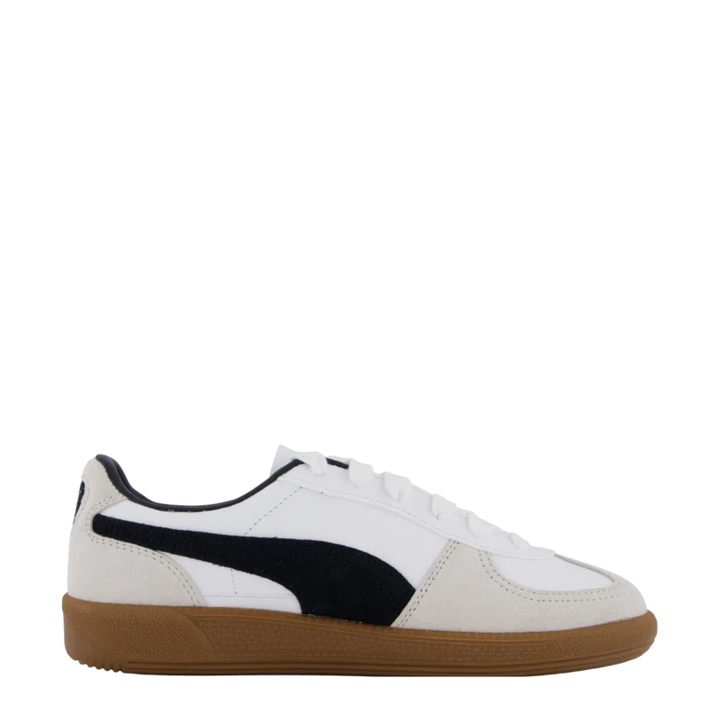 Palermo White-vapor Gray-gum