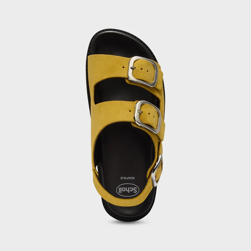 BLAKE 2 STRAPS B/S