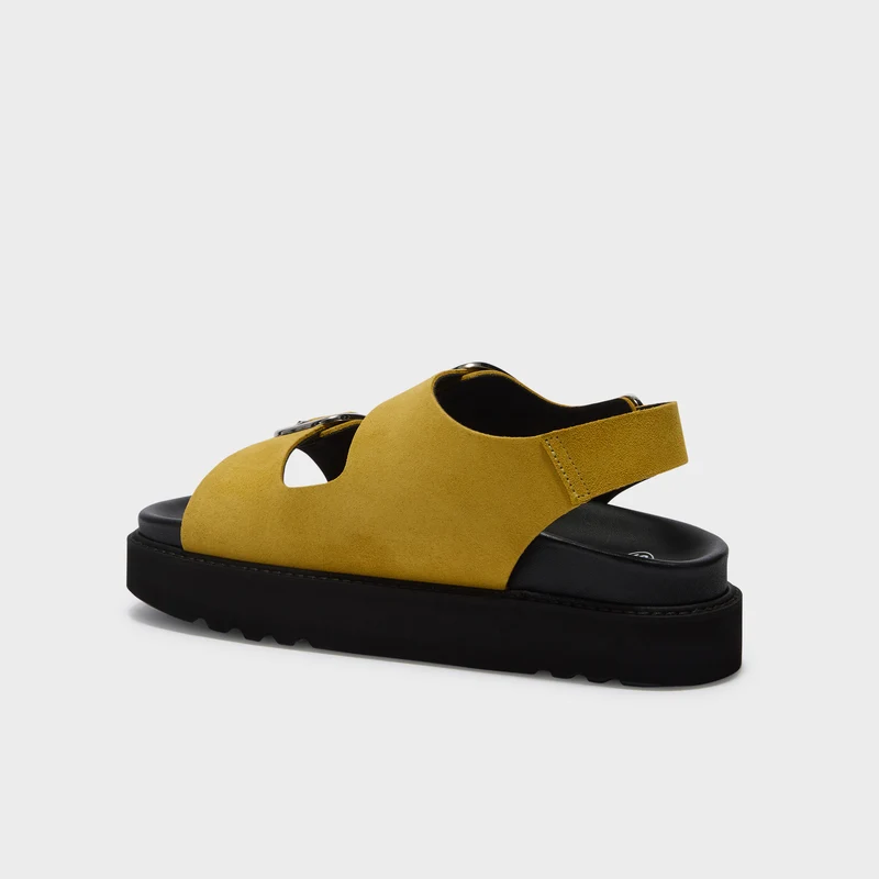 BLAKE 2 STRAPS B/S