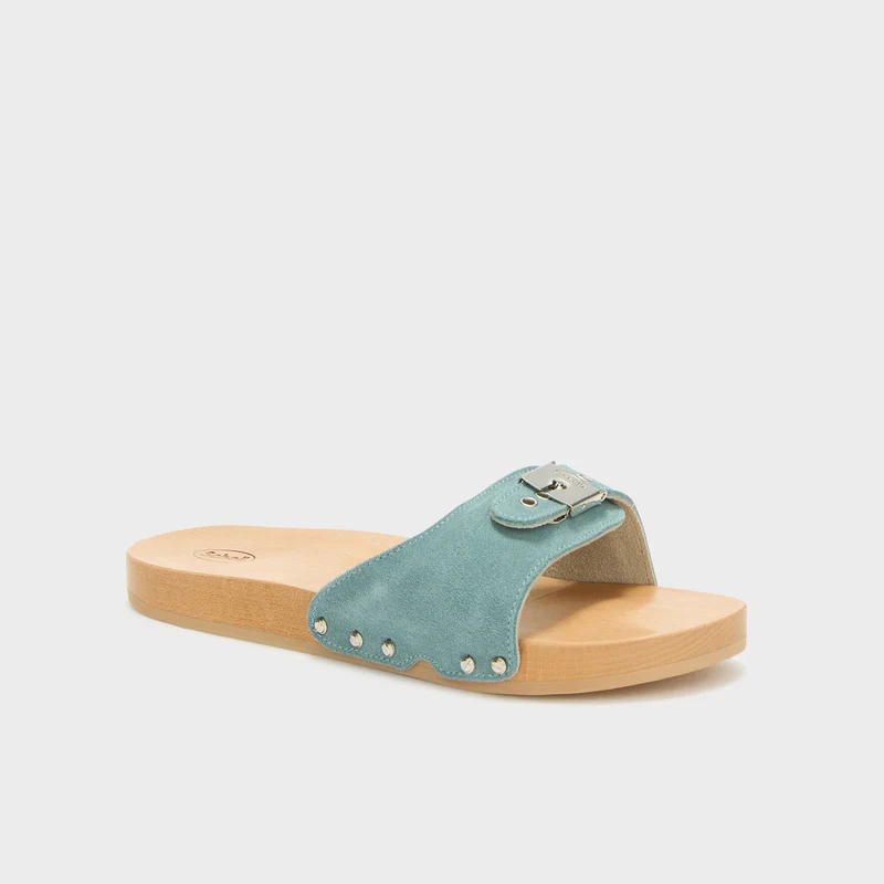 PESCURA FLAT FLEX
