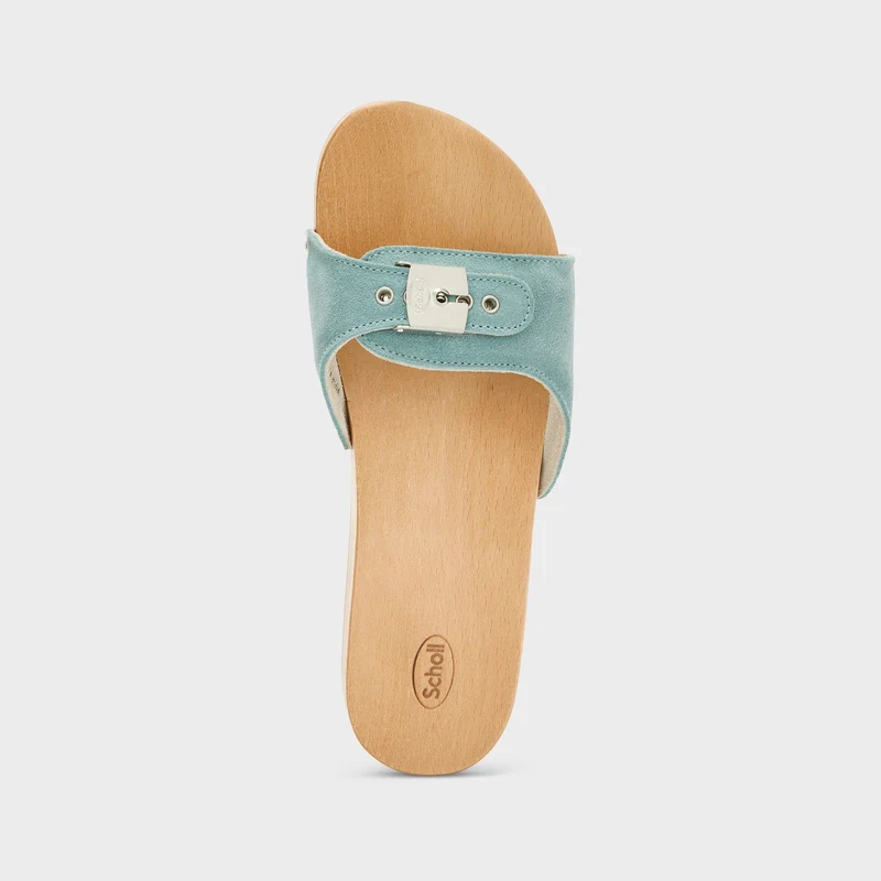 PESCURA FLAT FLEX