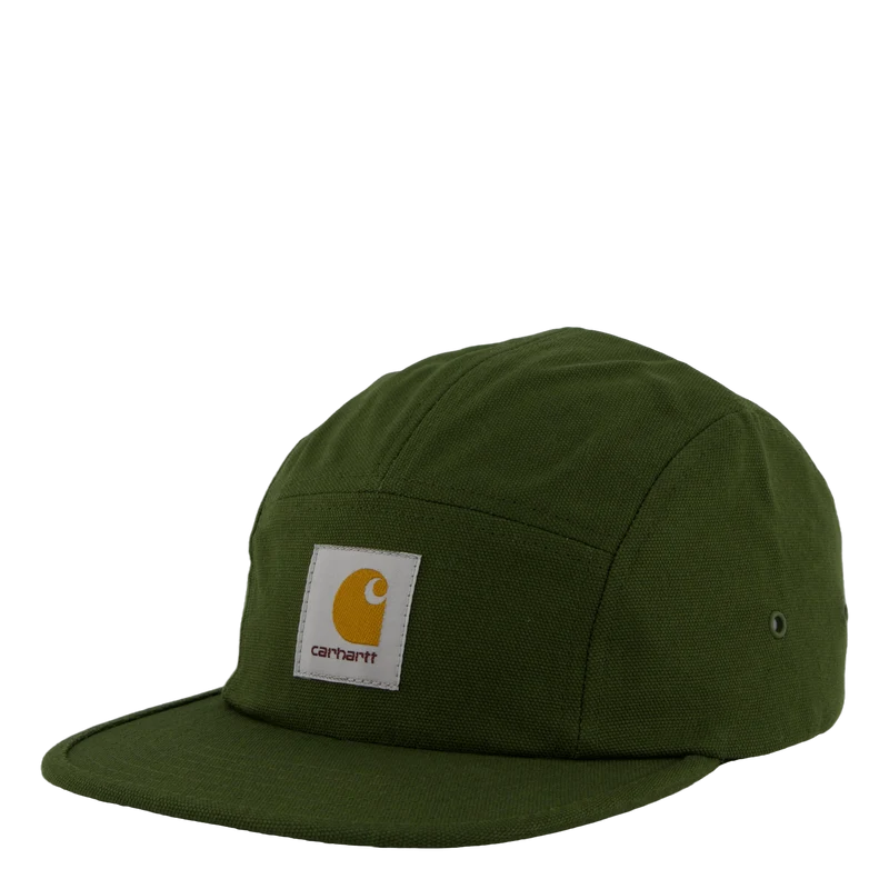 Backley Cap Tarragon