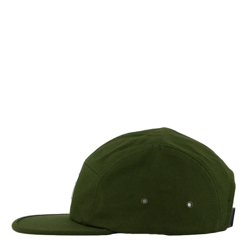 Backley Cap Tarragon