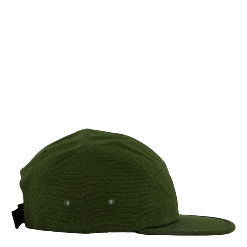 Backley Cap Tarragon