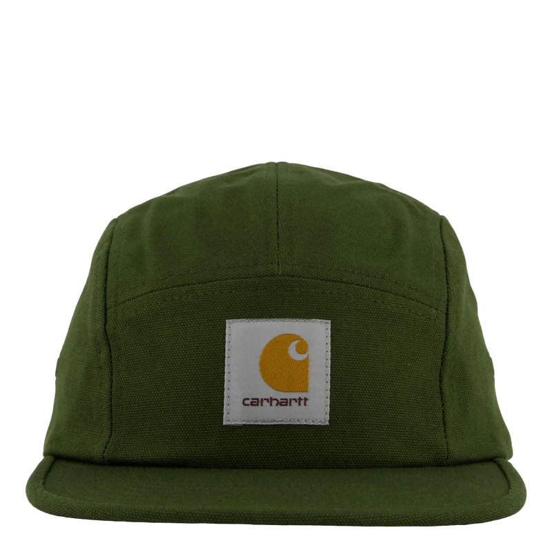 Backley Cap Tarragon