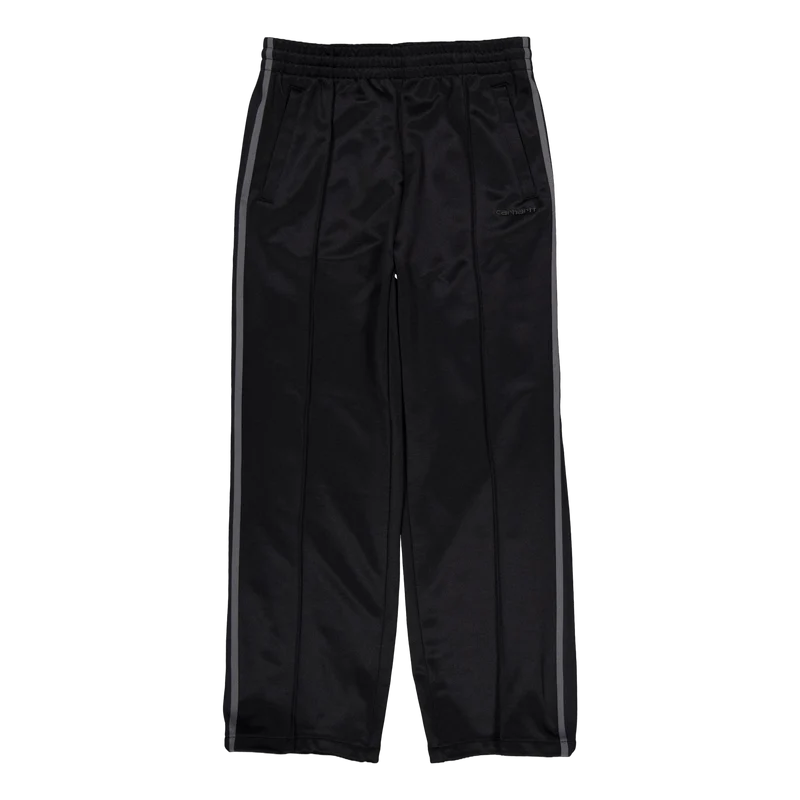 Bolan Sweat Pant Black / Graphite