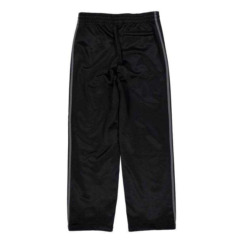 Bolan Sweat Pant Black / Graphite