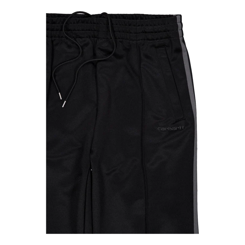Bolan Sweat Pant Black / Graphite