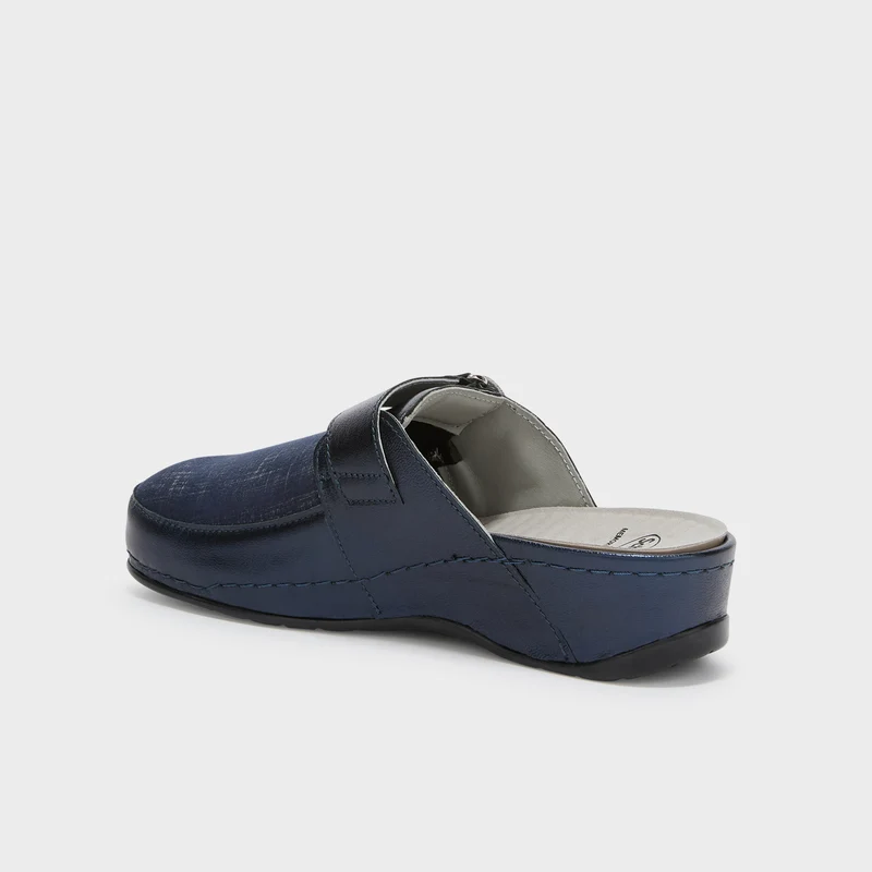GEMINI STRAP