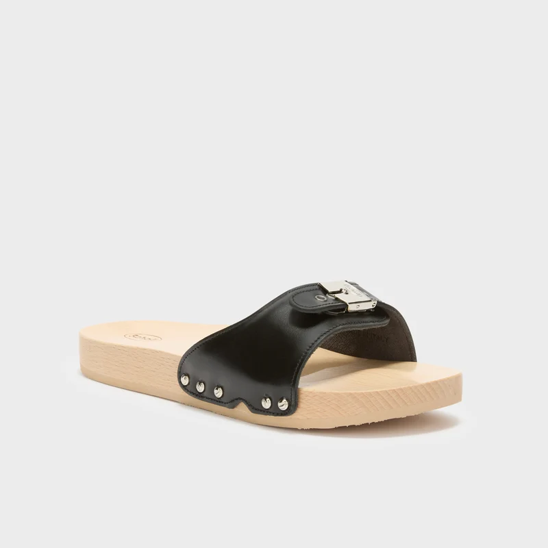 PESCURA FLAT FLEX