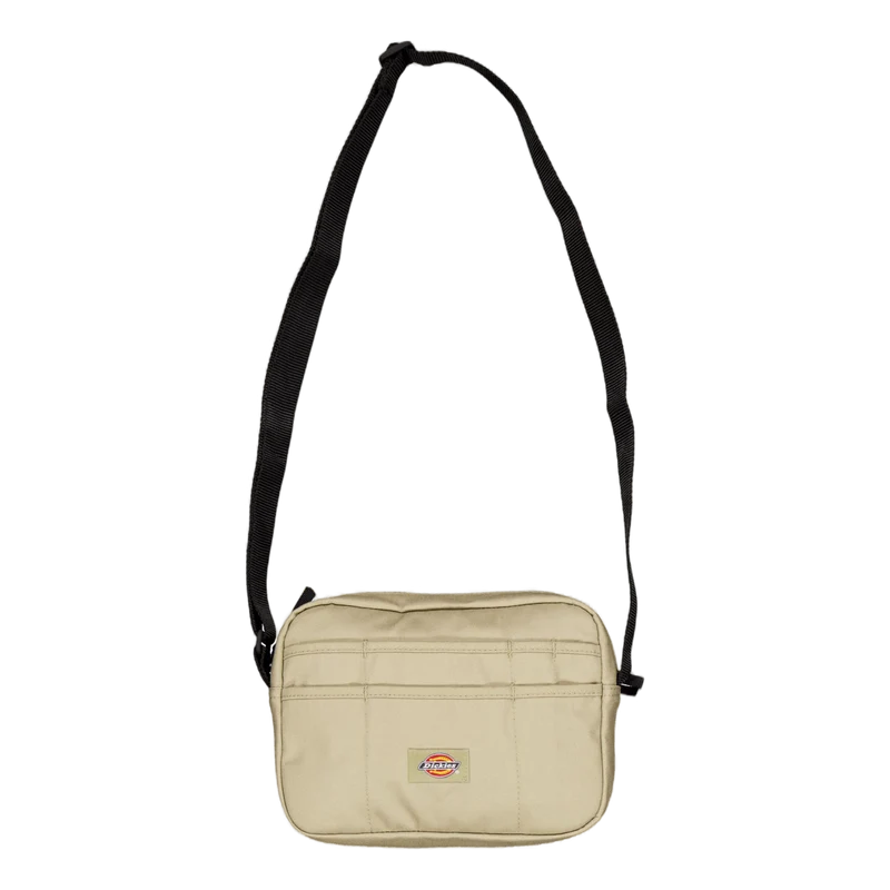 Moreauville Messenger Khaki Khaki