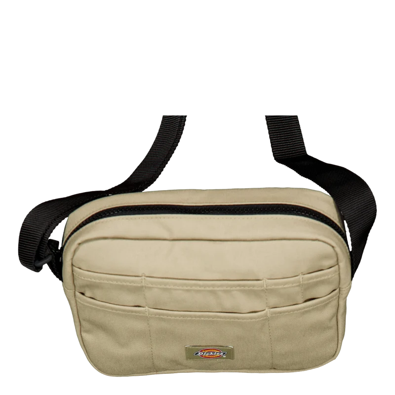 Moreauville Messenger Khaki Khaki