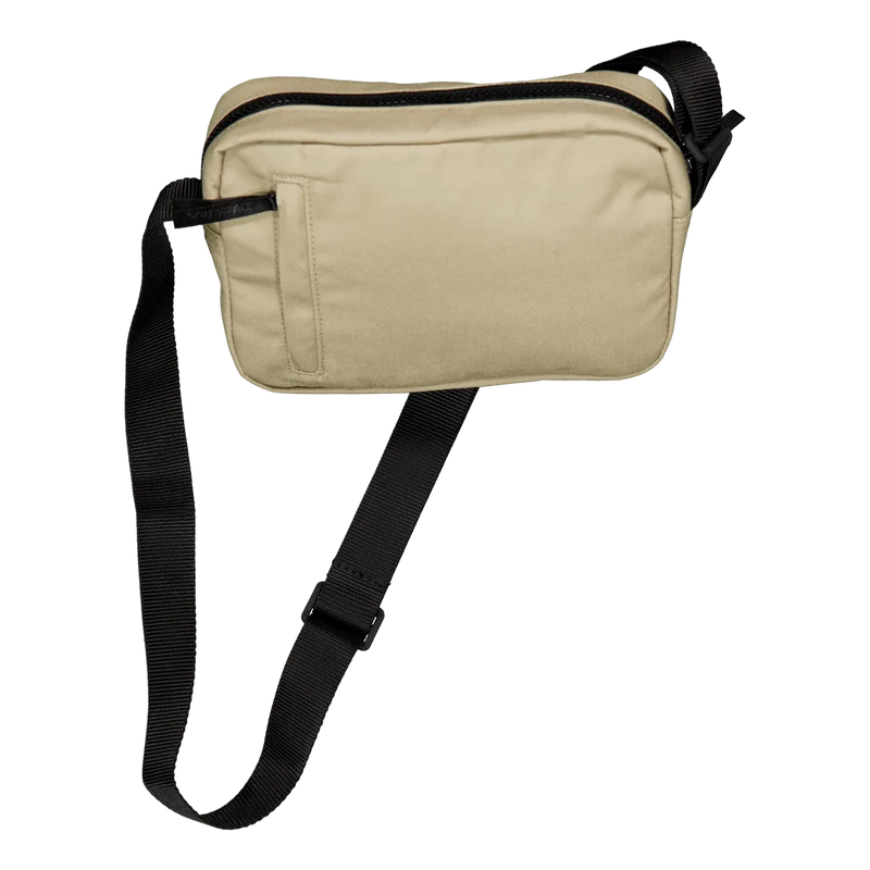 Moreauville Messenger Khaki Khaki