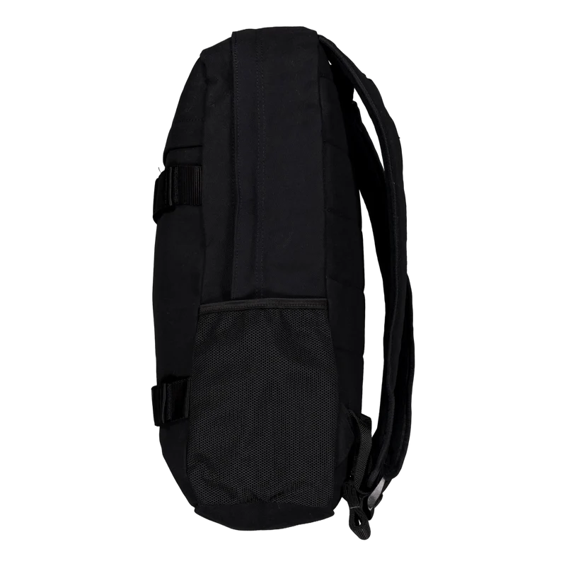 Dickies Duck Canvas Backpack P Black