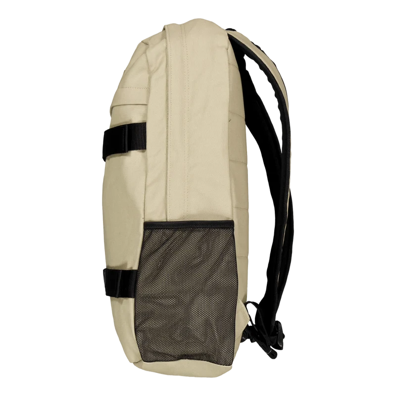 Dickies Duck Canvas Backpack P Desert Sand
