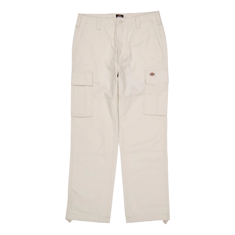Eagle Bend Pant Whitecap Gray Whitecap Gray