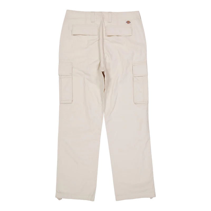 Eagle Bend Pant Whitecap Gray Whitecap Gray