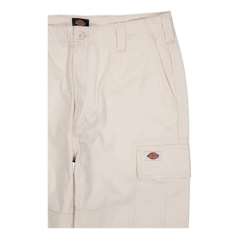 Eagle Bend Pant Whitecap Gray Whitecap Gray