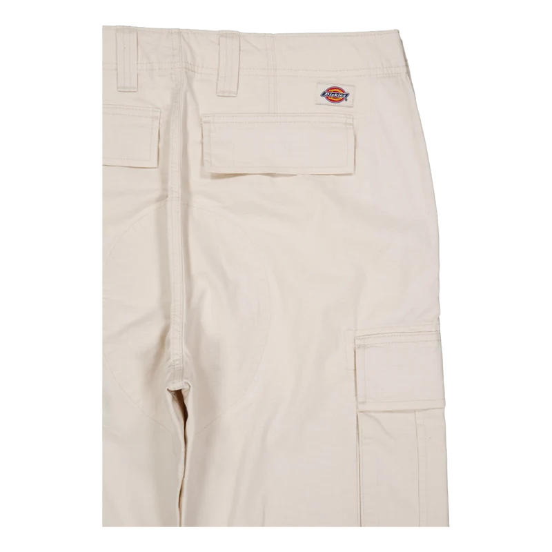 Eagle Bend Pant Whitecap Gray Whitecap Gray