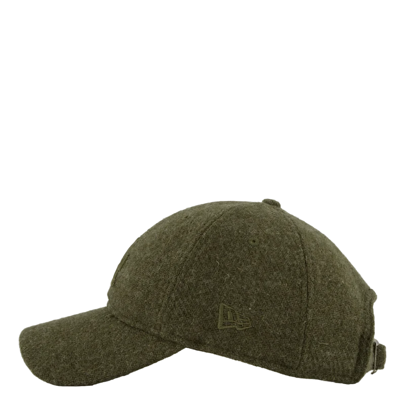 Harris Tweed 9twenty Los Angel Nov