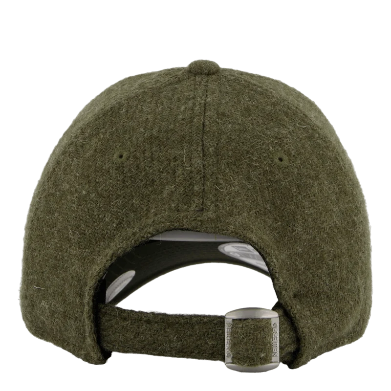 Harris Tweed 9twenty Los Angel Nov