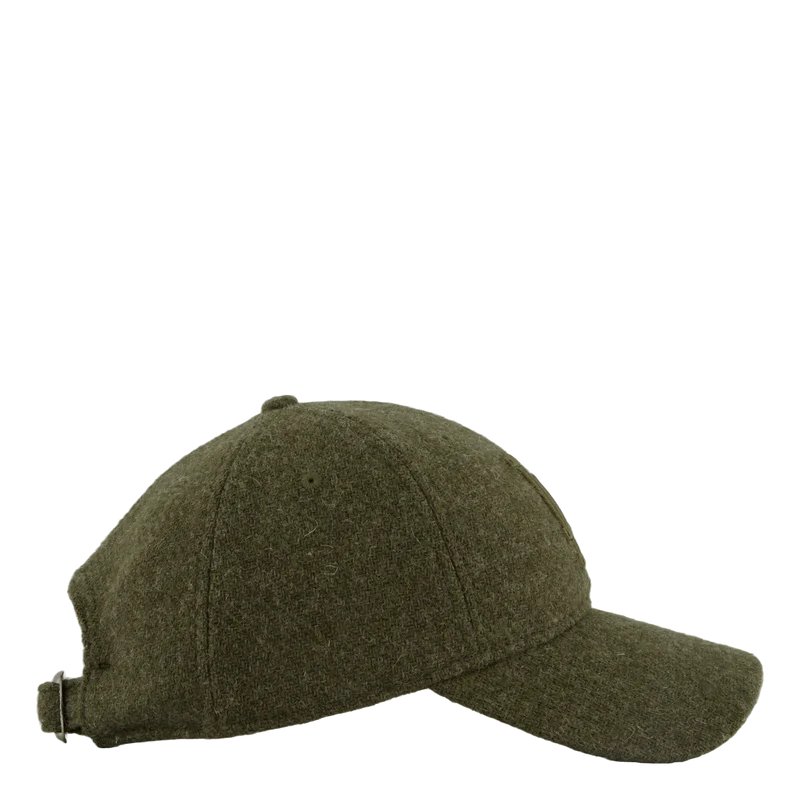 Harris Tweed 9twenty Los Angel Nov