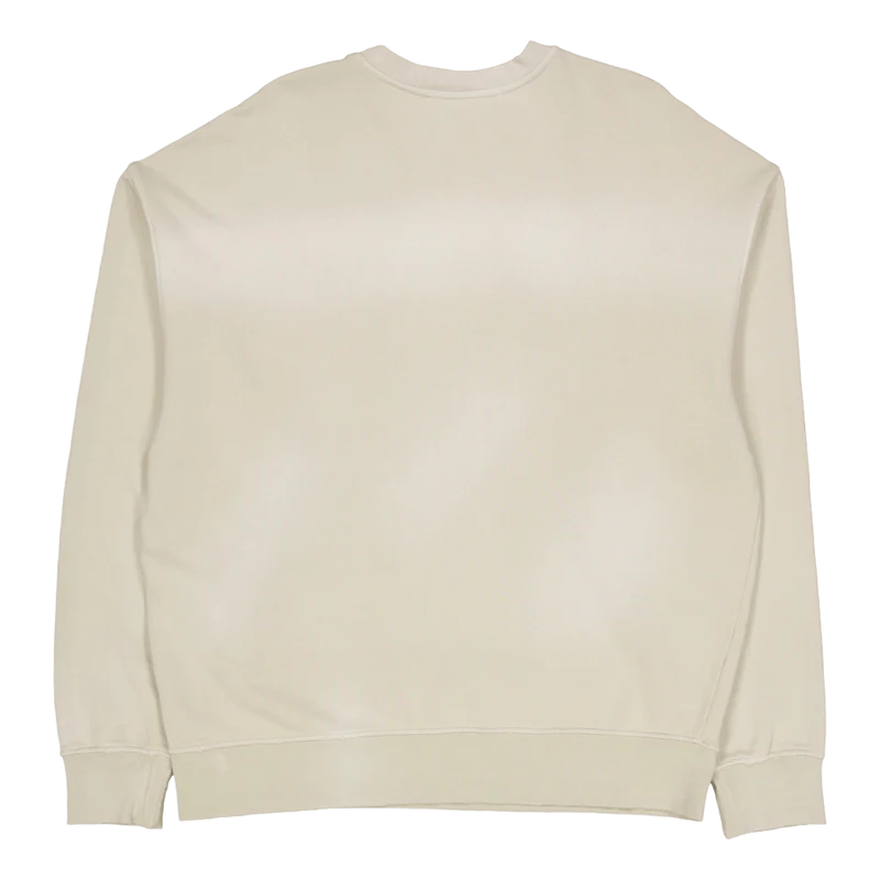 S2 Sweat Wvs Irish Cream