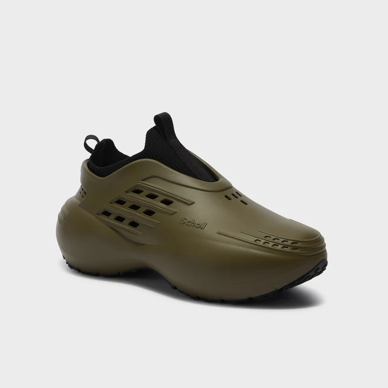 RELIVE SLIP ON