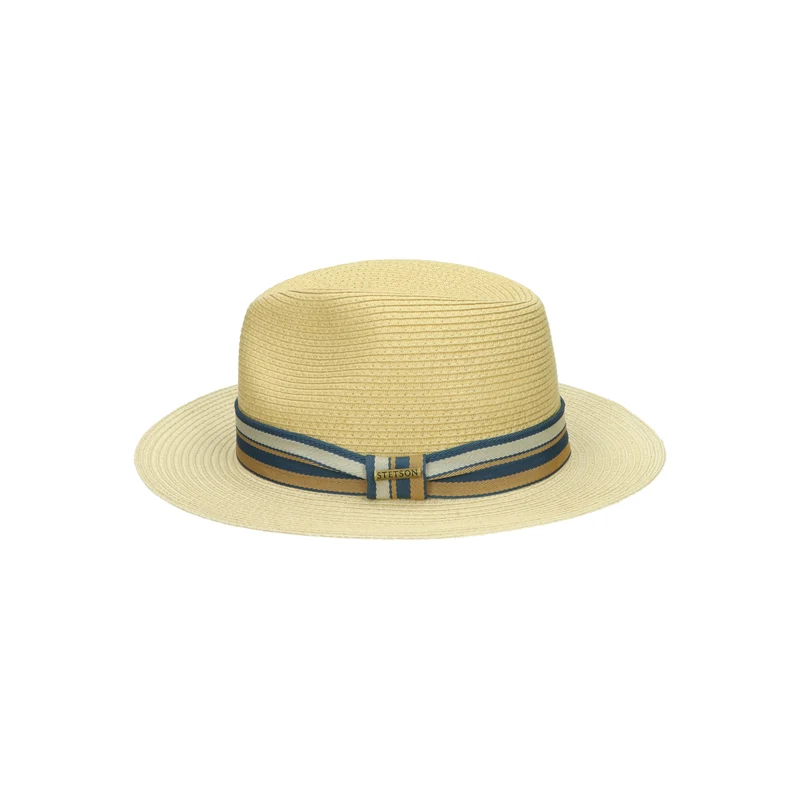 Traveller Toyo natur hell